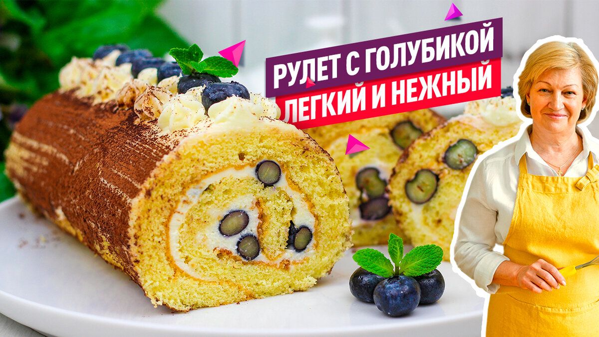 ������ ���������� ����� � ��������-��������� ������ � ���������