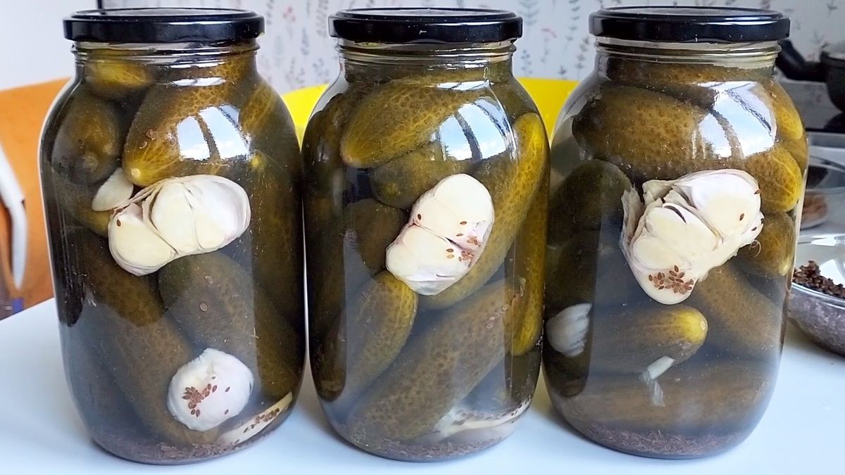 ������� ������ ��� ������: ��������� ������ �� ����