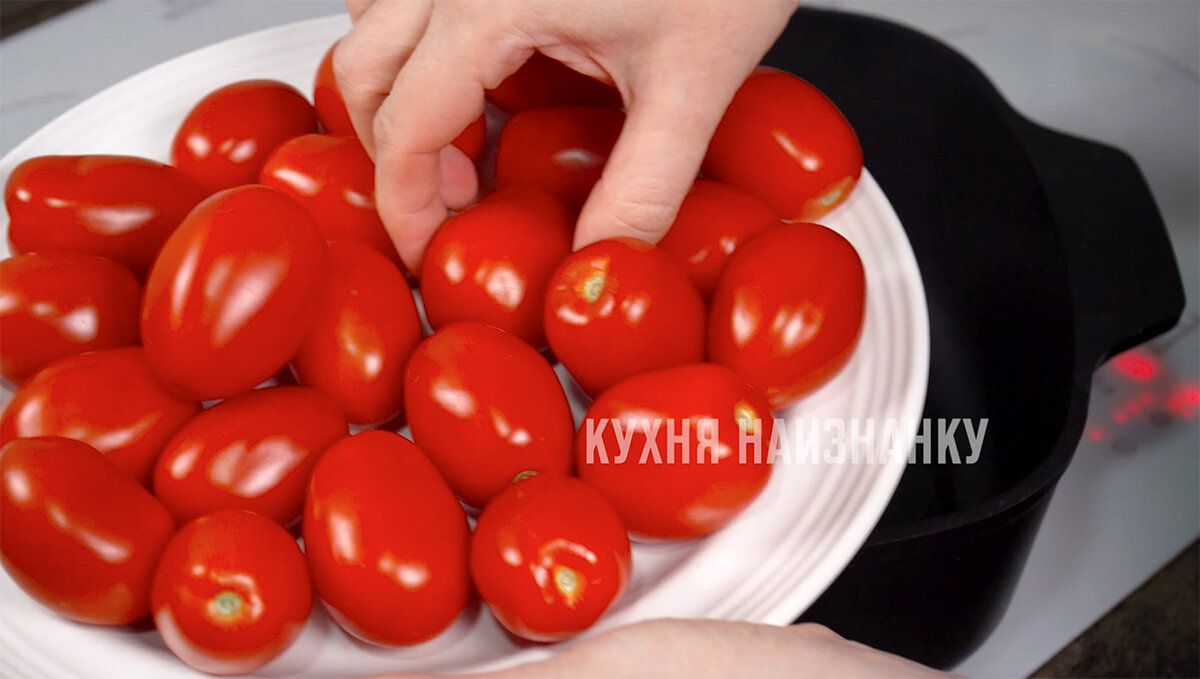 ������������ ������� �������� �� ����: ������� �������� ��������