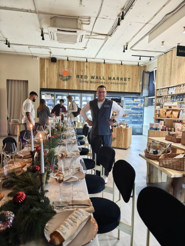 ���� � ��������: ���������� ���������������� ���� � ������ ���������