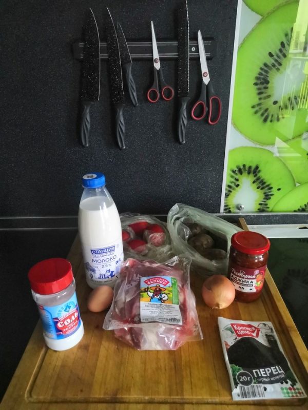 ���������� ��������: ��������� � ����