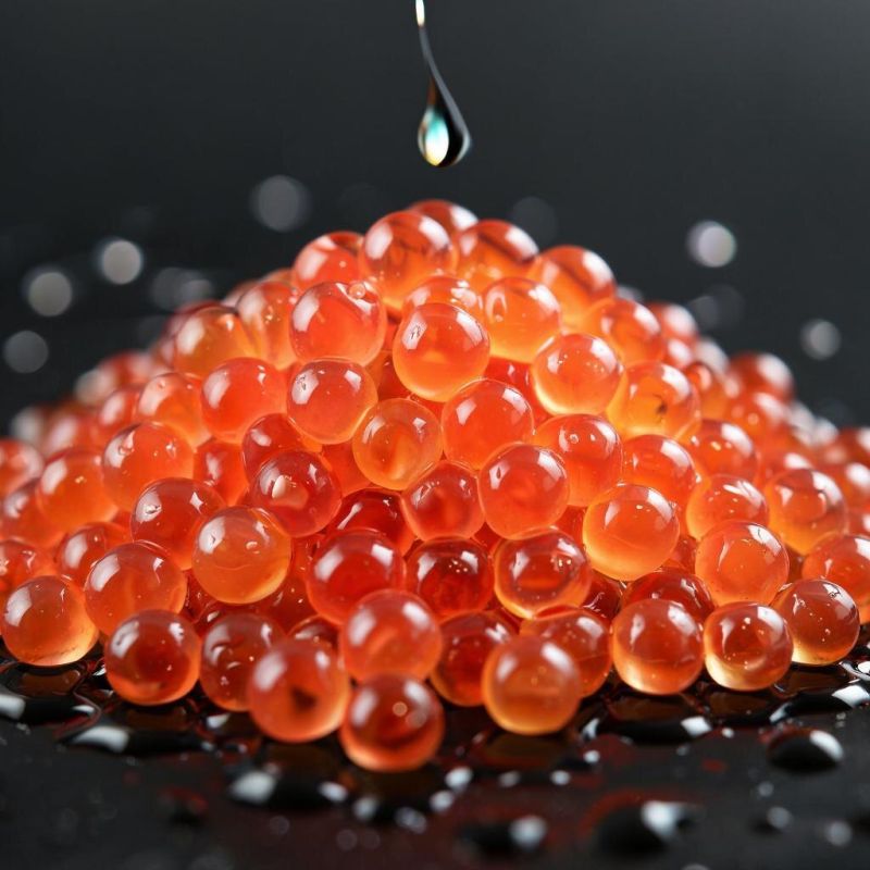 ��������� � �����: ����������� ����� ��� ����������� � �����?