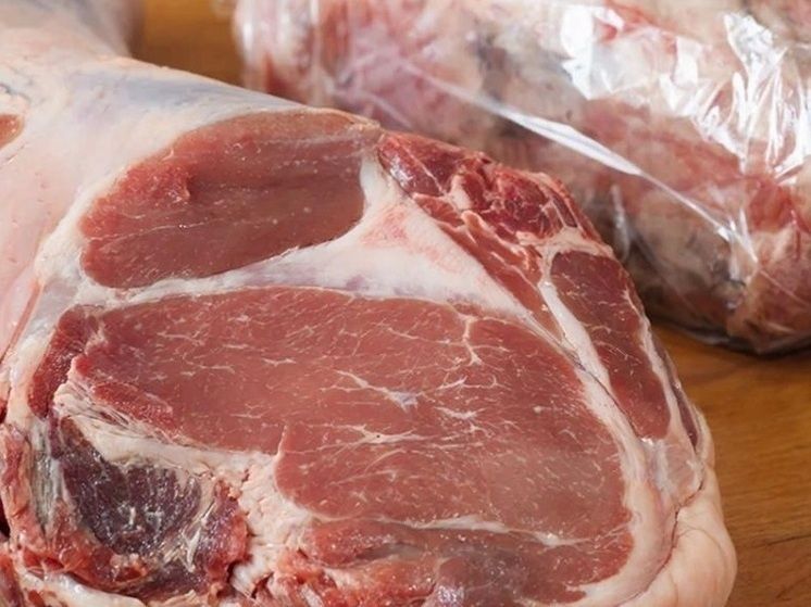 � ����-������ ���������� ���������� ������� ���������� ����