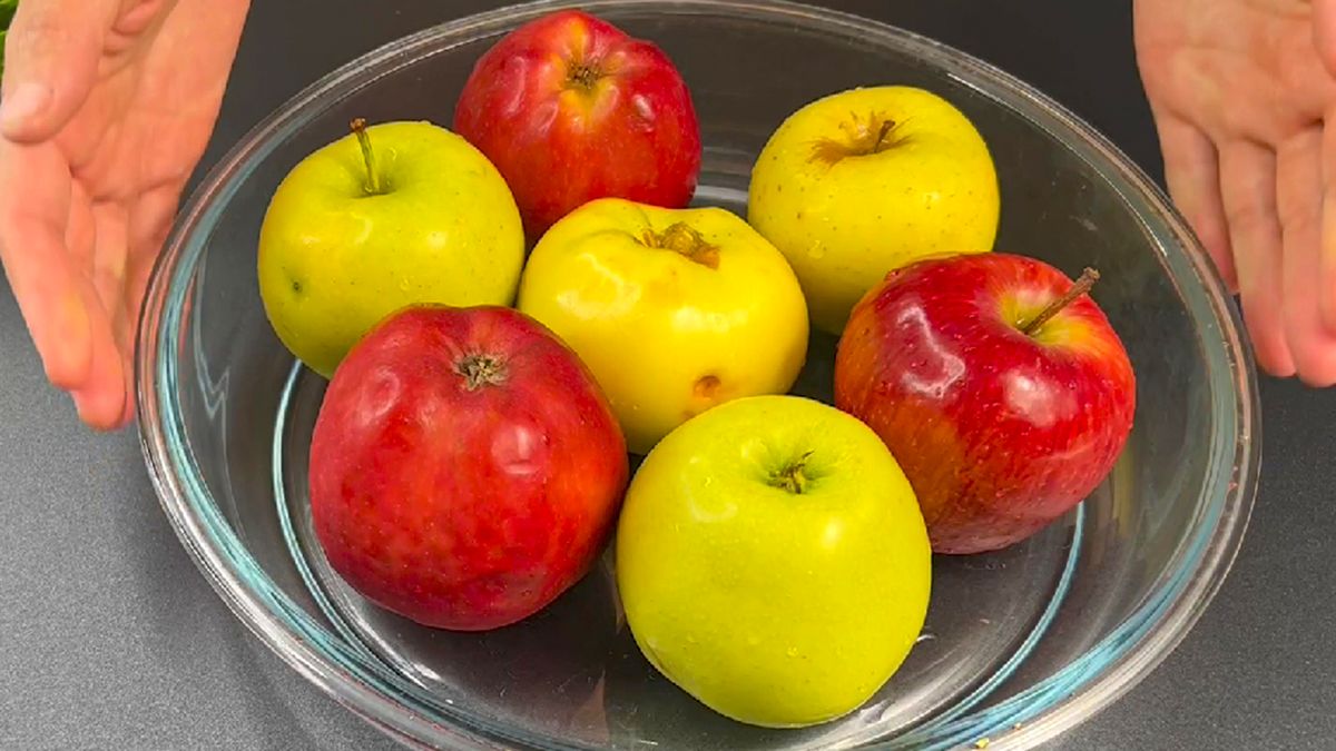 ������������ ���������� ������: ������� ������ ���������� �����