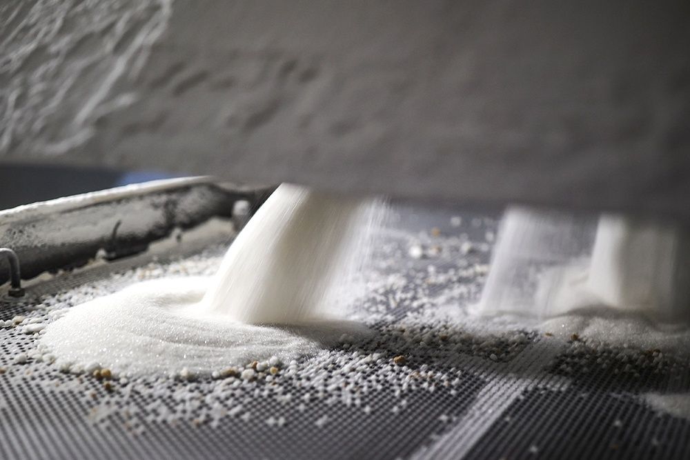 ���������� �������� �������� � ����� ��� �� �����