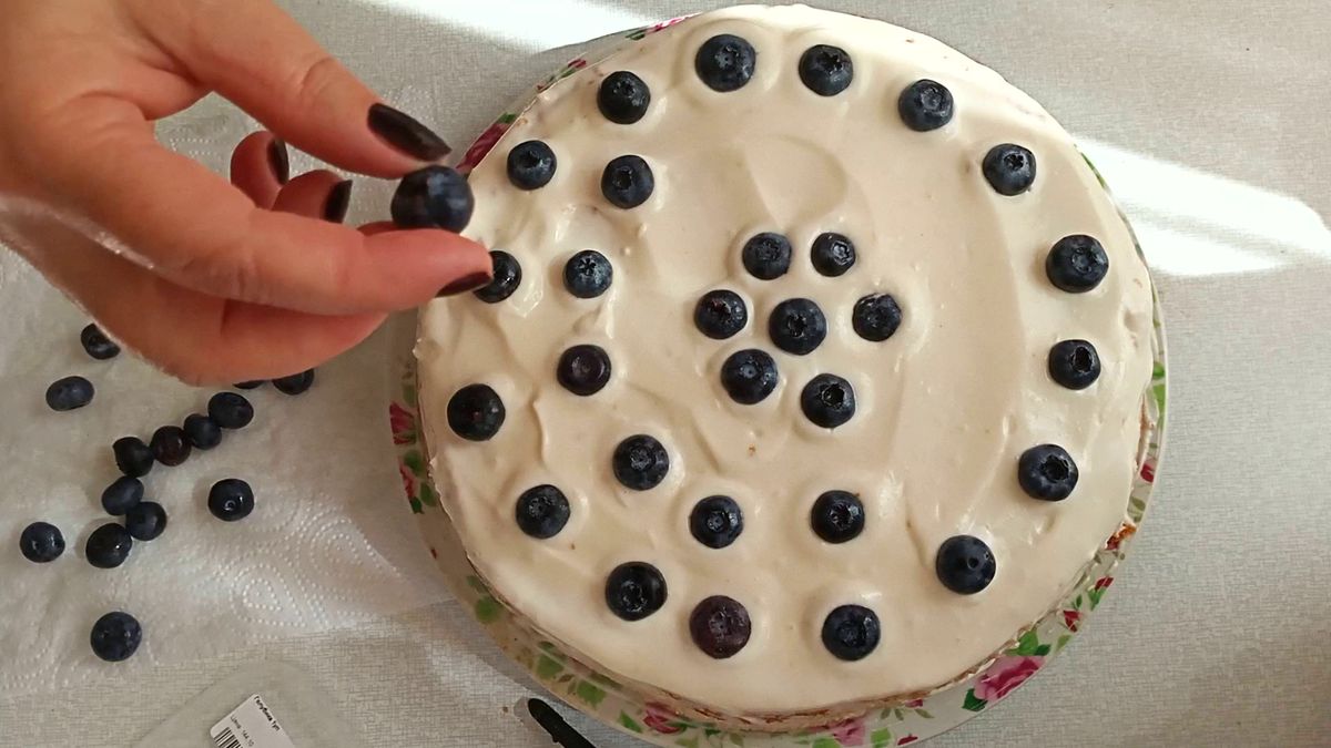 ������� ������: ���������� ���� � ��������� �� ������ ��������