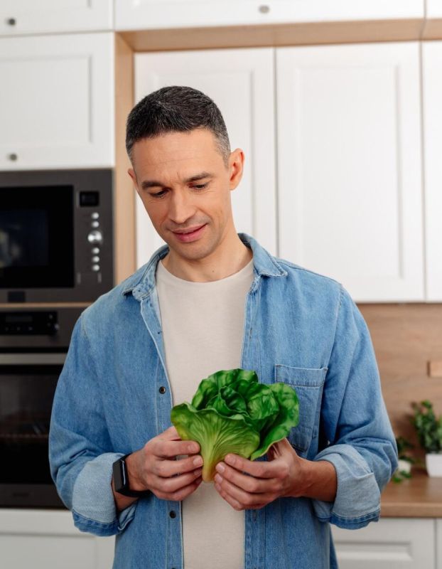 ������� ������: ��� �������� �������� �����?