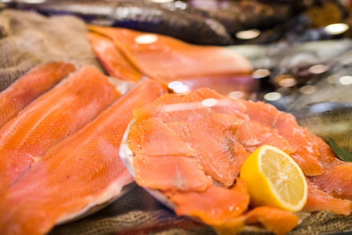 ��� ������� ������������ ������� ����: ������ ���������