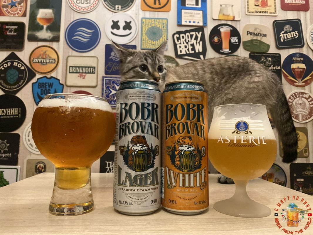 ����������� ��������: ���������� � ����� ����� �� ��������