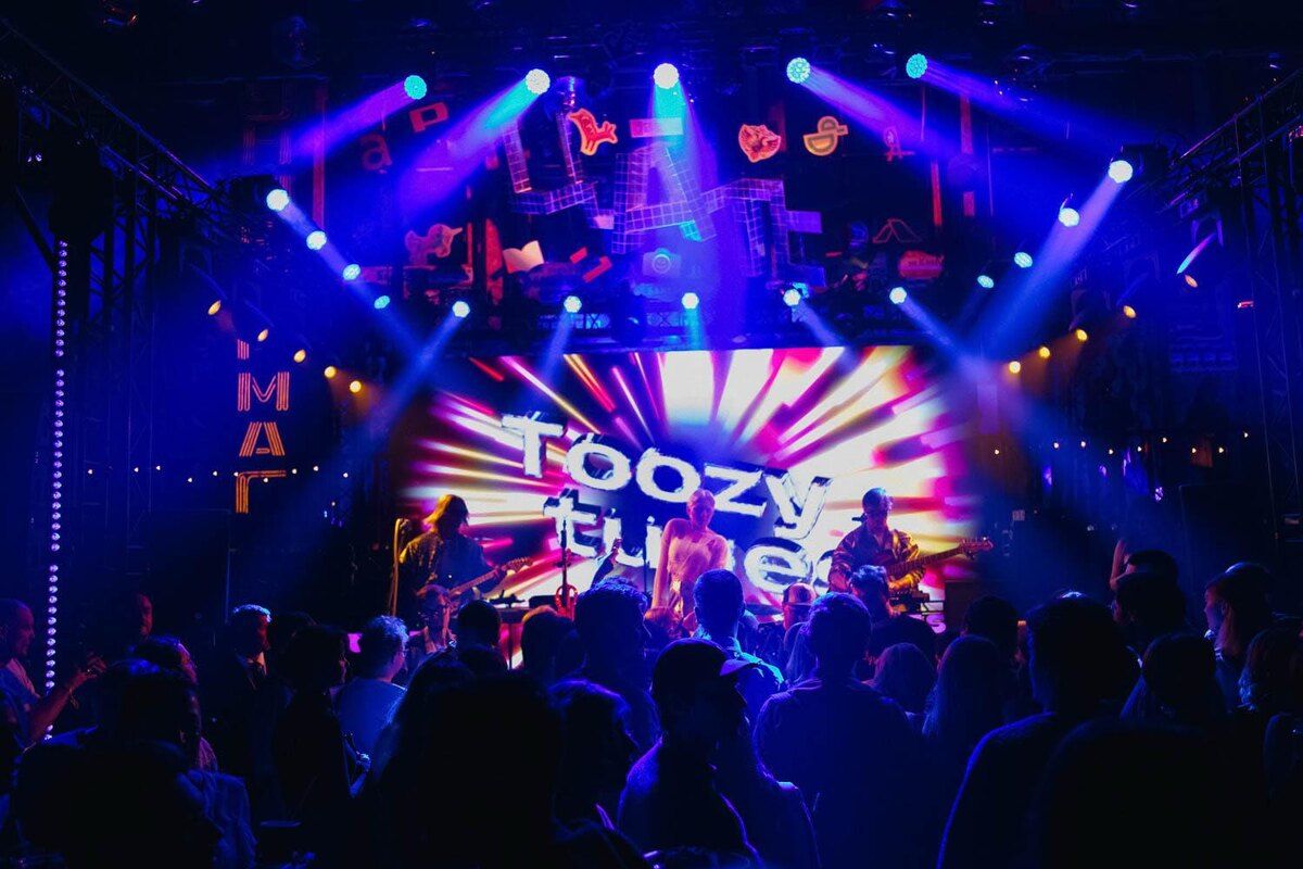 ��� ���������� 30-����� ������: ��� �������� ��������� ���������