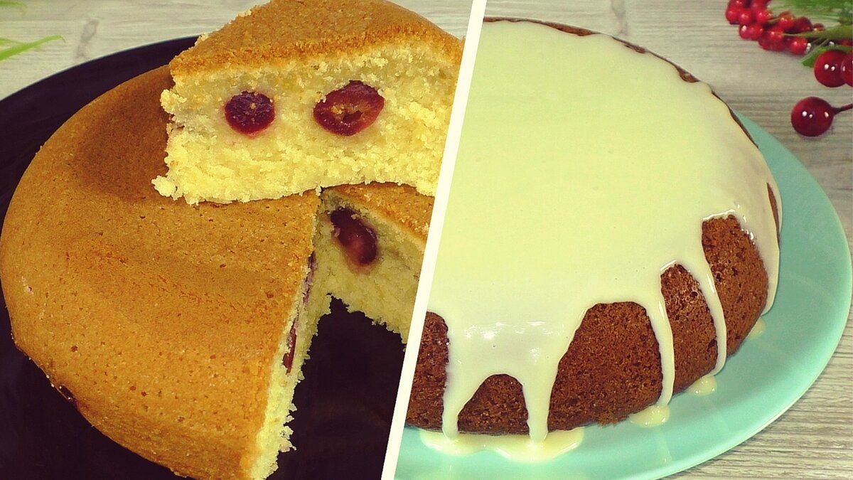 ������ ������� ������ �� �������� �����: ������� ������� ��� ����