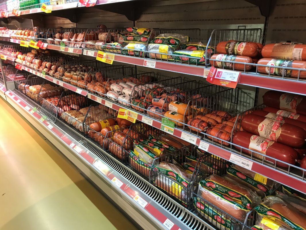 ��� �������� ������� � �������: ���������� � �� �������