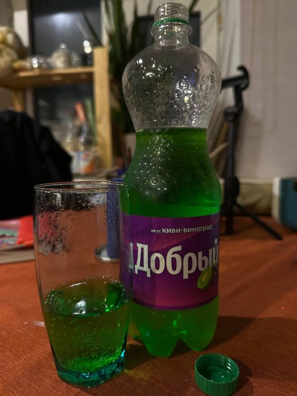 ������� �����������: ����� ������ �� ��������� �������� �������