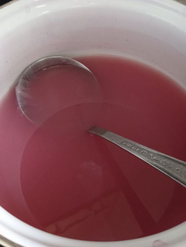 ������: ������������ ��������� � ������� ��� ��������