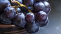 Виноград с косточками: польза, о которой вы не знали