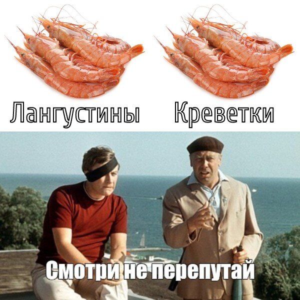 ��� ������� ������������� ������������� � ����� ����