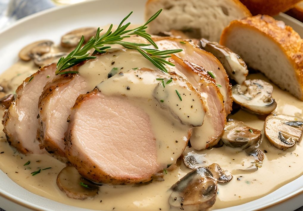 ���������� ������ ������ ������� � ��������-������� �����: ��� ������� ������ �� ���������