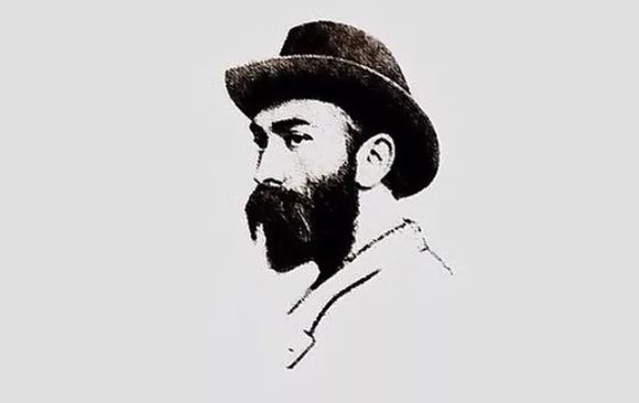 ����� ���������: ��� ������� � ������