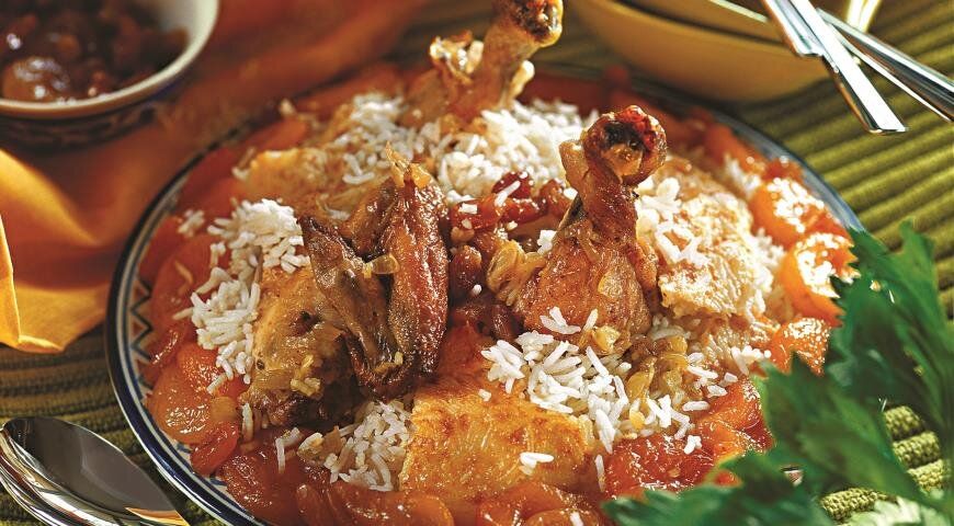 ��������� ���� � ������������: ����������� ������ �� ������������ ������