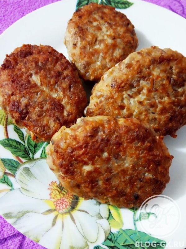 ������� ������� � ��������� ������ � ��������� ��������� ��� ��������� �����