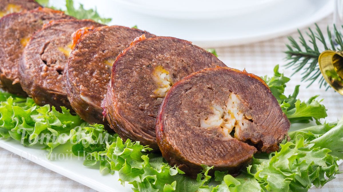 ������������ ������ �����: ��� ��������� ������ ��� ������ ���������