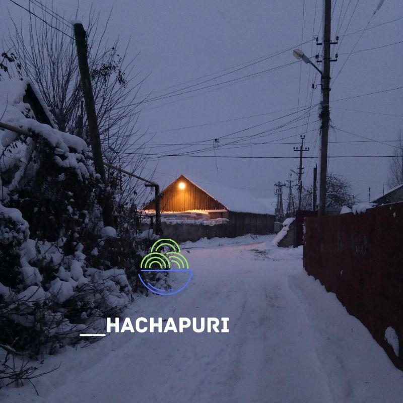 �������� �� ������ ���������� �������: ������ � ����������� ������?