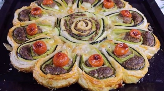 �������� ����� � ��������� � ������: ����� ���������� �������