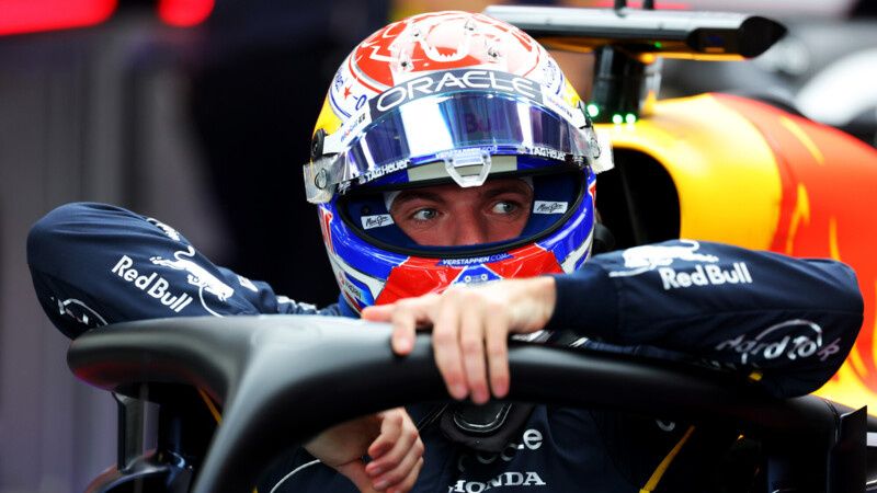 ���������� ������� ������������ ����� �� ������� �������� ����-��� ���������