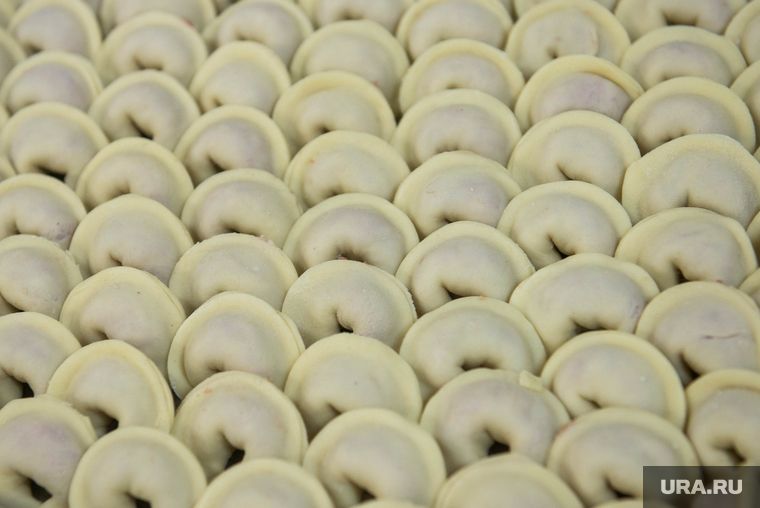 ����� ���������: �� ������ �� ����������� ��������