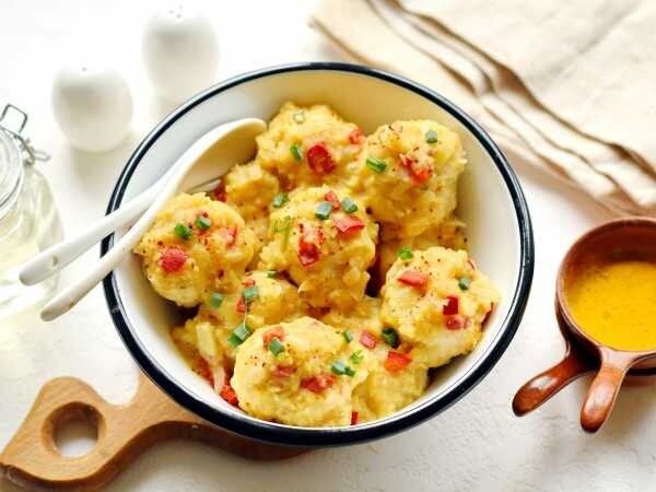 ��������� ������ ������� �������� � ���������� �����