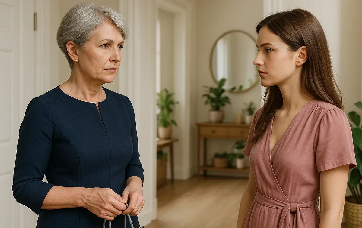 ����� ������� ���������� ��������: ��� ������� ����, ������� �� ������