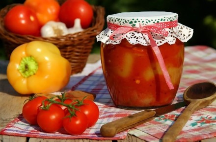 ��� ����������� ���������� ����� � �������� ����� �� ����