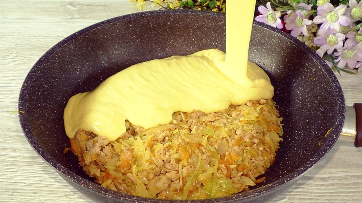 ������ �������� ����� �� ���������: ������ � ������