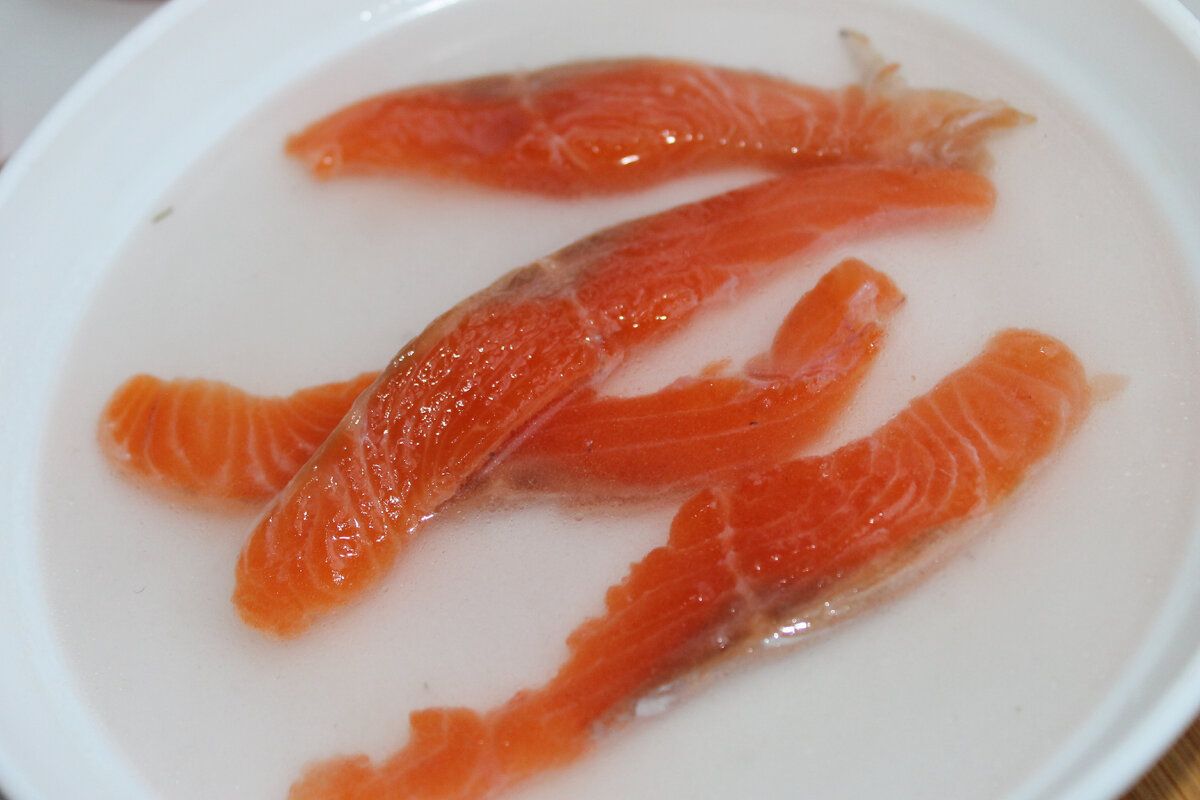 ������� ���� ��� ����������� �����: ����������� ������� ������� ������� ����