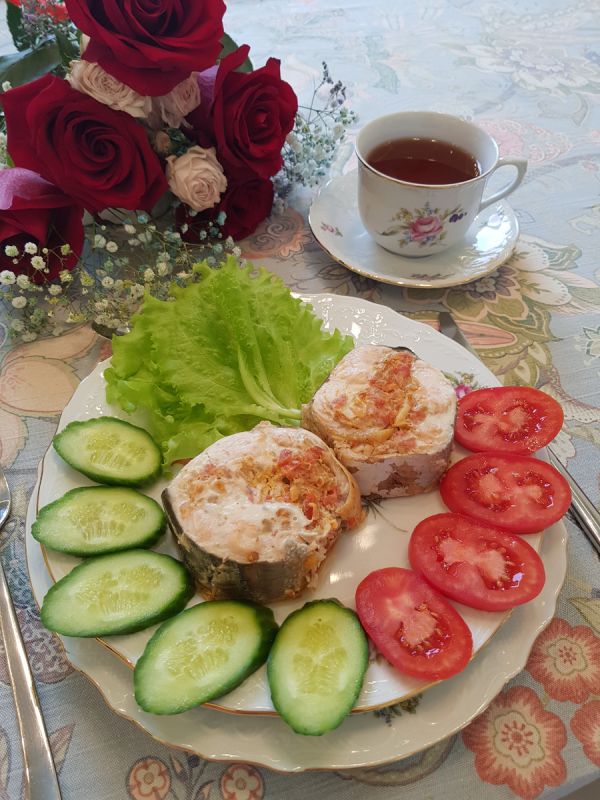 ����������� ������� � �������� � �����: ��������� ������