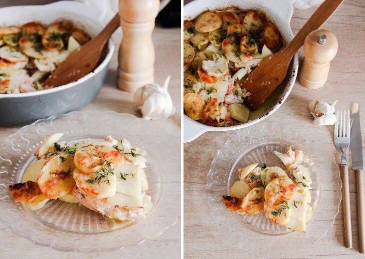 ������ ������������ ��������� � �������: ��������� ��������� ������