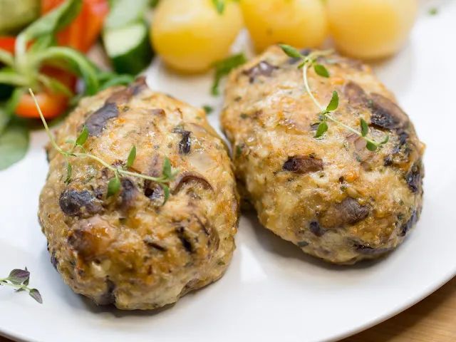 ����������� ������� ������� � ��������� � �������: ��� ��������� �������� ��� ������ ������?