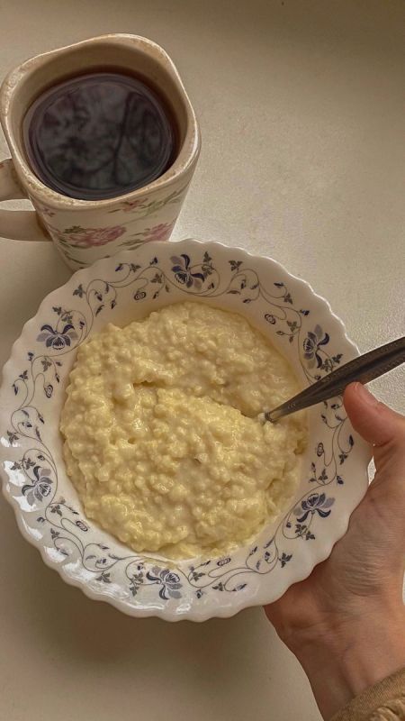 ��� ������, ��� ���� ������� �������� ������ ������