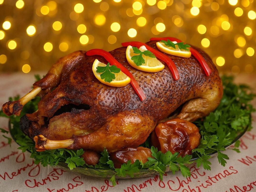 ���������� ���� � ��������: ������� ������ ��� ������������ �����