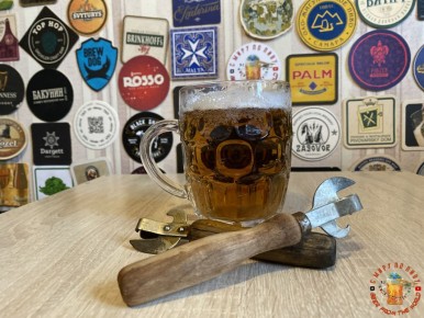 ������ ��������: ��� ���� ��������� ���� � ����� ������ � 2027 ����