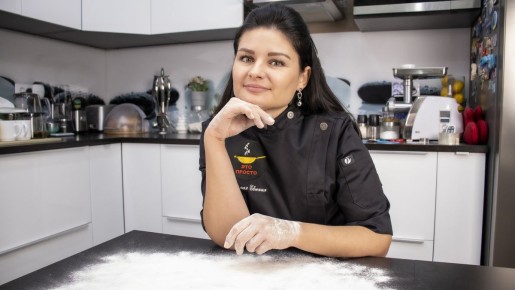 ��������� ��� ���� � ������������ � ������