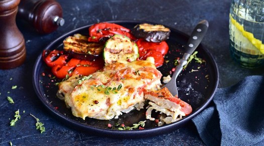 ���� ��-����������: ������������ ������ � �������