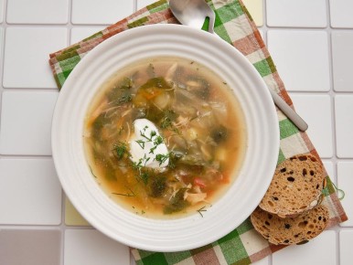 ������ ������� ���