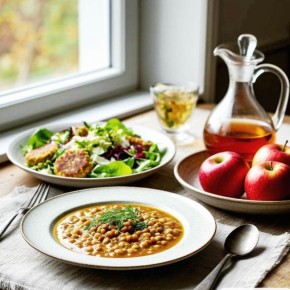 ������� ������� ������� ��� ����������: �������� ����� ��� ������ ������