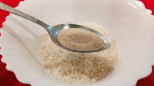 ��������� ���������: ��� ��� � ������ ���������� ������� �������� �����