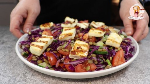 ����� ����� � ������� ����� � ������� ���������: ����� ��������� �����