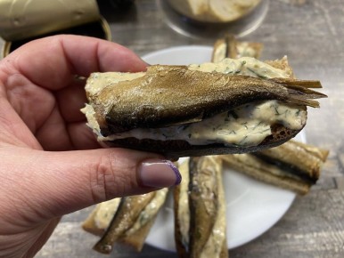 ��� �������� ���� ��������� ����������� �� �������� � ������� �������� �����