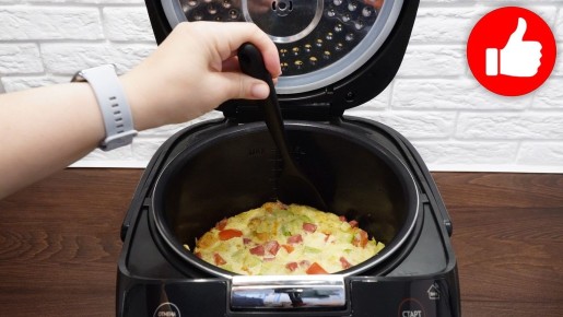 ������� ���� ���������� �� �������� � �����������