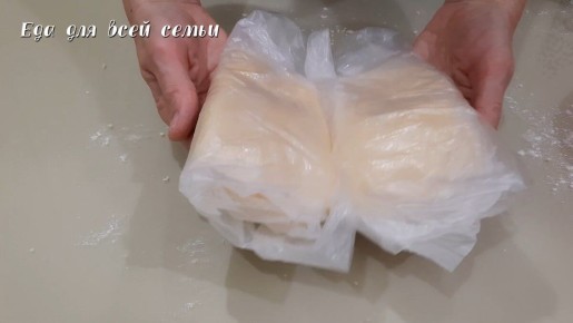 ����� ��� ����������: ��� ������� ��������� ���������� �������� �� �������� ����