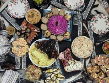 ������� ���������� ��� ������ ����: ��� ������� �������� ������